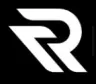 Reachfast
